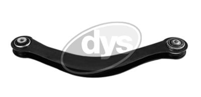 Control/Trailing Arm, wheel suspension DYS 26-27176