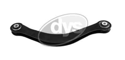 Control/Trailing Arm, wheel suspension DYS 26-27177