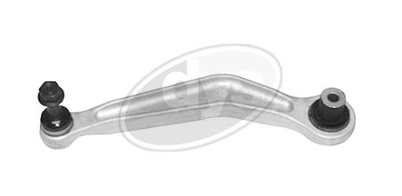 DYS 26-80331 Control/Trailing Arm, wheel suspension