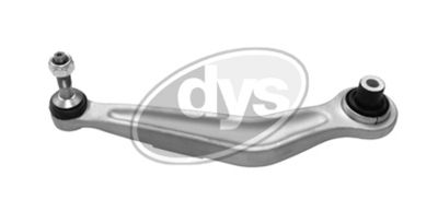 Control/Trailing Arm, wheel suspension DYS 26-82336