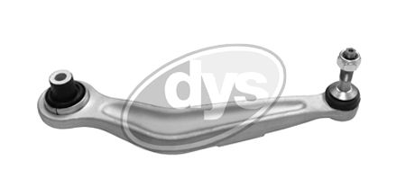 DYS 26-82337 Control/Trailing Arm, wheel suspension