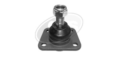 Ball Joint DYS 27-00296