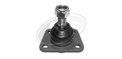 Ball Joint DYS 27-00297