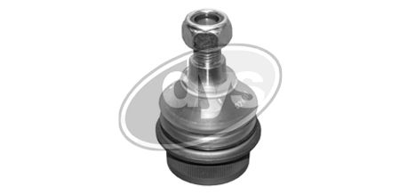 DYS 27-00914 Ball Joint