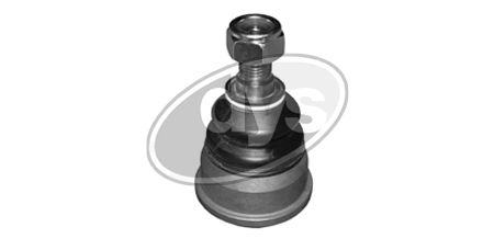 DYS 27-00917 Ball Joint