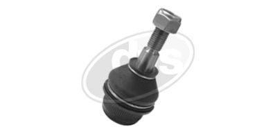 Ball Joint DYS 27-01043