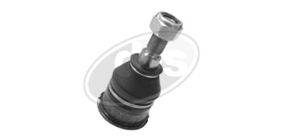 Ball Joint DYS 27-01044
