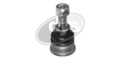 Ball Joint DYS 27-02474