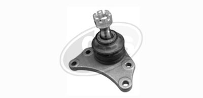 Ball Joint DYS 27-02658