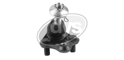 Ball Joint DYS 27-04405