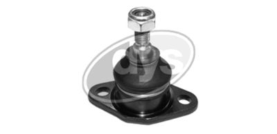 Ball Joint DYS 27-05214