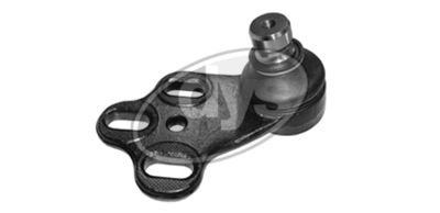 Ball Joint DYS 27-06043