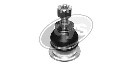 DYS 27-06719 Ball Joint