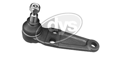 DYS 27-07121 Ball Joint