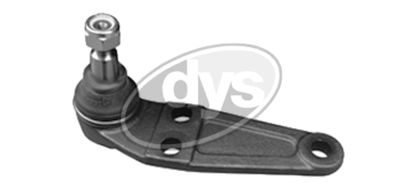 Ball Joint DYS 27-07141-2