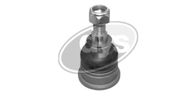 Ball Joint DYS 27-07154