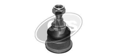 Ball Joint DYS 27-09626