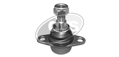 Ball Joint DYS 27-09679