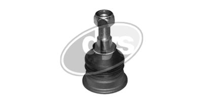 Ball Joint DYS 27-09829