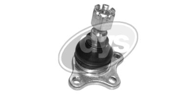 Ball Joint DYS 27-09831