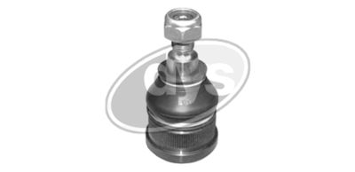 Ball Joint DYS 27-17329