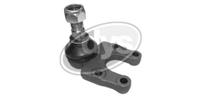 Ball Joint DYS 27-20315