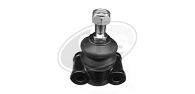 Ball Joint DYS 27-20321