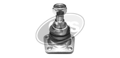 Ball Joint DYS 27-20322