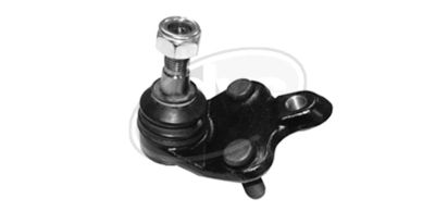 Ball Joint DYS 27-20333