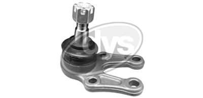 Ball Joint DYS 27-20335