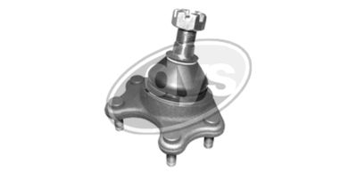 Ball Joint DYS 27-20338