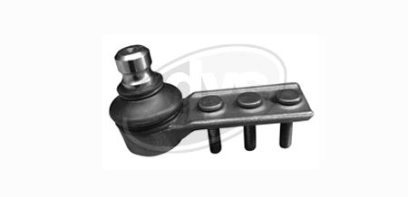 DYS 27-20339 Ball Joint