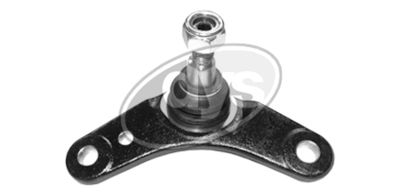 Ball Joint DYS 27-20344-2