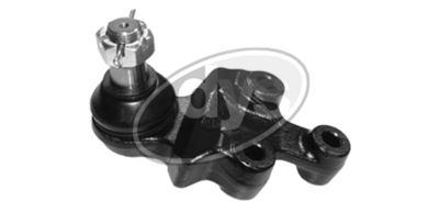 Ball Joint DYS 27-20347