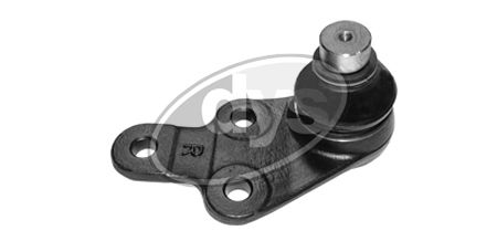 DYS 27-20504 Ball Joint