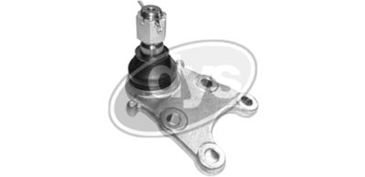 Ball Joint DYS 27-20596