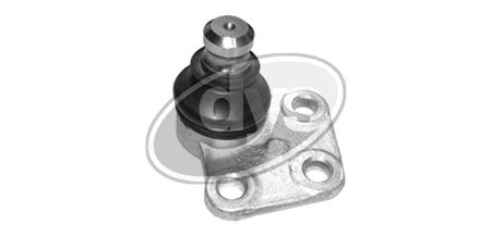 DYS 27-20717 Ball Joint