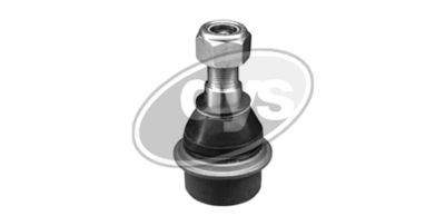 Ball Joint DYS 27-20875