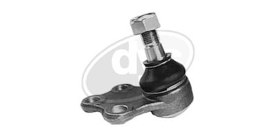 Ball Joint DYS 27-20913