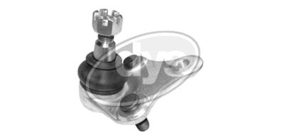 Ball Joint DYS 27-20961