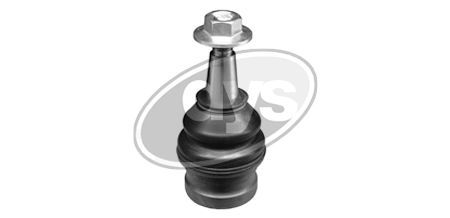 DYS 27-20983 Ball Joint