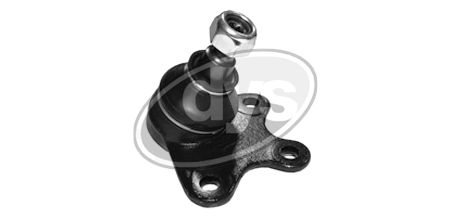 DYS 27-21015 Ball Joint