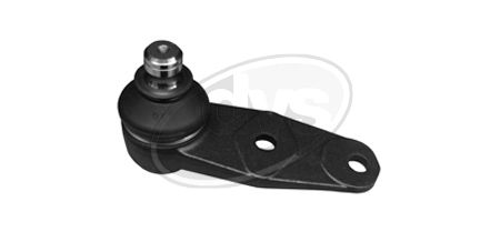 DYS 27-21017 Ball Joint