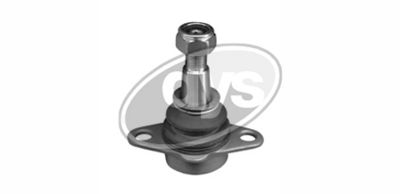 Ball Joint DYS 27-21026