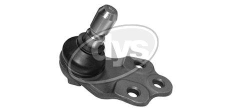 DYS 27-21429 Ball Joint