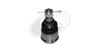 Ball Joint DYS 27-21479