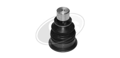 Ball Joint DYS 27-21604