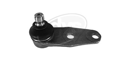 Ball Joint DYS 27-21803