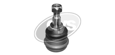 Ball Joint DYS 27-21905