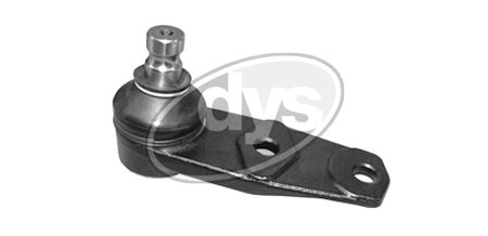 DYS 27-21912 Ball Joint